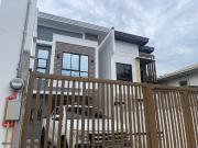 Preselling Customized 2 Storey Home | Fairview QC | Easy...