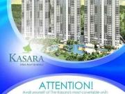 Preselling Empire East Condotel In Pasig Ugong Near...