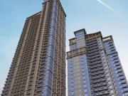 Preselling High End Smart Home Condo in Vion West Makati...