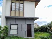 Preselling House and Lot by Ayala Land in Bulacan near...
