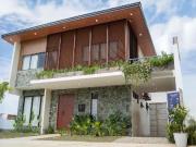 Preselling House and lot in Cagayan de Oro City