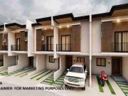 PRESELLING House and Lot in DANAO, Cebu! Equity start at...
