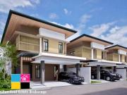Preselling House For Sale at Banawa Cebu City