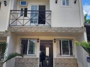 Preselling House in Cebu City Grand Residences Binaliw,...