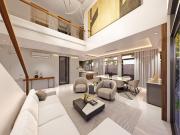 PRESELLING: Luxury 5BR House with Elevator Provision –...