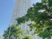 Brandnew Luxury Condo Units in Lucima Near Ayala Mall...