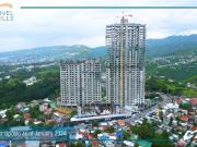 Preselling Luxury Condo Units Overlooking the Ocean and... Preselling Luxury Condo Units Overlooking the Ocean and...