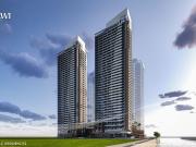 Preselling MANTAWI 2 Bedroom Condo Mandaue City Cebu