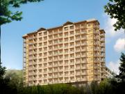 Preselling Mid Rise Residential CONDO w/ Rooftop Studio...