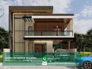 PRESELLING OF HOUSE AND LOT IN ANGELES CITY! ! !