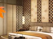 Preselling Premium 1 Bedroom Suite Condo in BGC The...