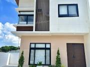 PRESELLING PREMIUM SINGLE ATTACHED HOUSE AND LOT FOR...