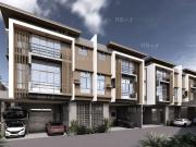 Preselling Prime Flood Free Townhouse For Sale in New...
