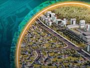 PRESELLING RESIDENTIAL LOT in Lipa Batangas: Molinillo...