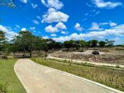 Preselling! Residential Lot in Southlinks Estate...