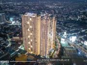PRESELLING & RFO UNIT IN PASIG 15 MINS. AWAY TO BGC NEAR...