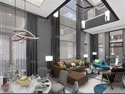 Preselling Semi 3 Storey Single Detached House & Lot in...