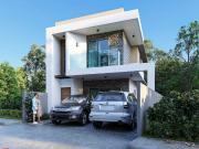 Preselling single attached House and Lot For Sale inside...