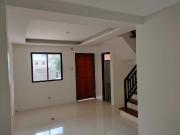 Preselling Single Attached in Tandang Sora, Quezon City EGR