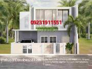 Preselling Solera Homes walking distance to SM San Mateo