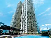 Preselling studio condo unit for sale in Avida Towers...