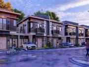 Preselling Three Bedrooms Townhouse in Guadalupe, Cebu...