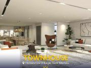 PRESELLING TOWNHOUSE FOR SALE IN HORSESHOE VILLAGE