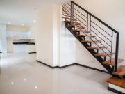 Preselling Townhouse in Leonore Montereal Street, Town &...