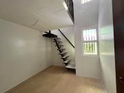 Preselling Townhouse in Tandang Sora, Quezon City EGR