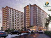 Preselling Two Bedrooms Condo Unit in Guadalupe, Cebu...