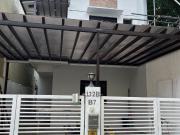 Preselling Unit in Multinational Village DP for 12 Months MD