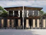 ‼️PRESELLING‼️ UNIT IN UPS5PARANAQUE FLEXIBLE TERMS OF...