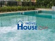 Present Alphaville | Apartamento com 3 Suítes à Venda,...