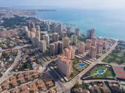 Presentamos a su atención los exclusivos apartamentos en...