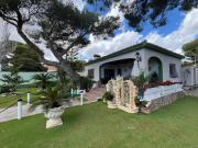 Presentamos esta maravillosa villa independiente en la...