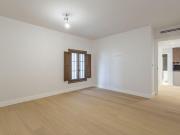 Presentamos esta promoción de obra nueva DE LUJO en...