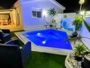 Presentamos esta vivienda independiente de 167m2 de...