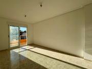 Presentamos este apartamento de 74 m² ubicado en la...