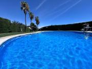 Presentamos este espectacular piso de dos dormitorios en...