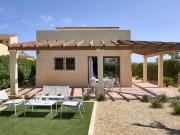 Presentamos este residencial privado, que cuenta con una...