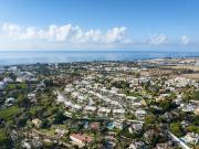 Presentamos este impresionante proyecto nuevo ubicado en...