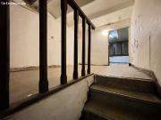 Presentamos este versátil local comercial de 116 m²...