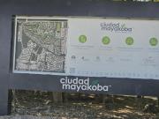 Presentamos la casa de tus sueños en Ciudad Mayakoba,...