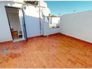 PRESENTAMOS MAGNIFICA CASA TIPO DUPLEX EN PLENO CORAZÓN...