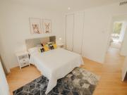 Presentamos maravillosa villa independiente de lujo...