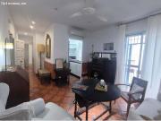 PRESENTAMOS PISO EN SANTA MARINA