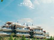 Presentamos: Sabinas