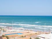 Presentamos un apartamento completamente reformado,... Presentamos un apartamento completamente reformado,...