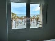 Presentamos un cautivador apartamento de 1 dormitorio...