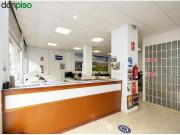 Presentamos un espectacular local comercial